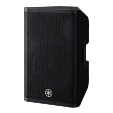 yamaha-dxr12mk2
