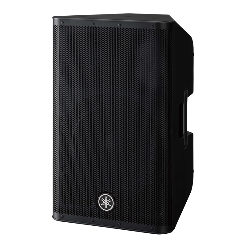 yamaha-dxr12mk2