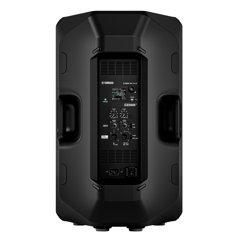 yamaha-dxr12mk3