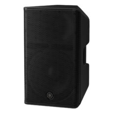 yamaha-dxr12mk3