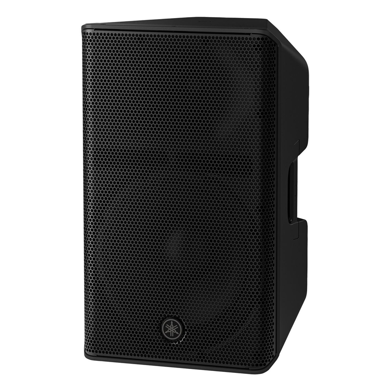 yamaha-dxr12mk3