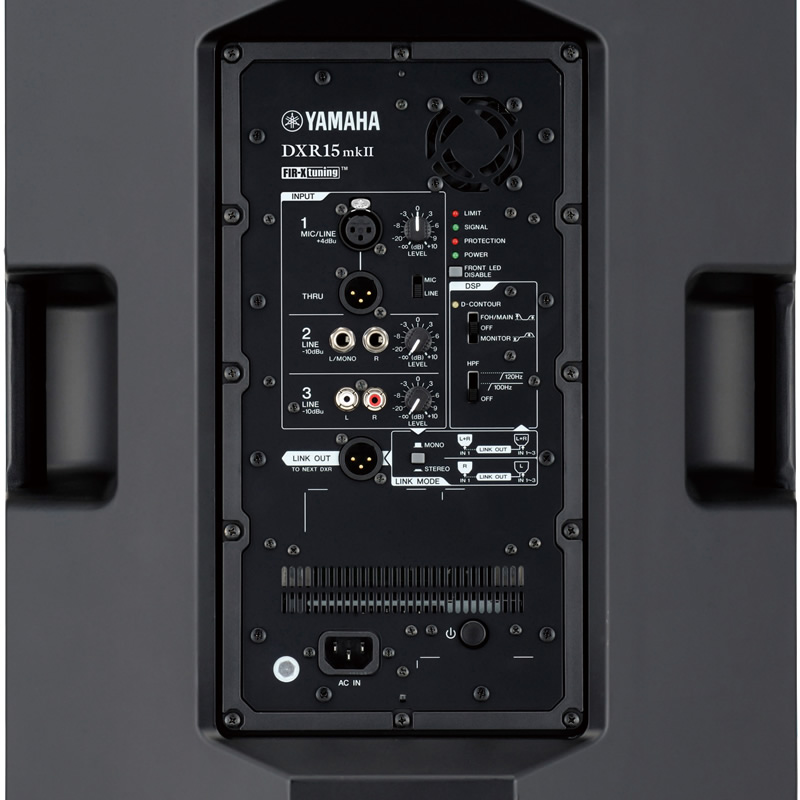 yamaha-dxr15mk2