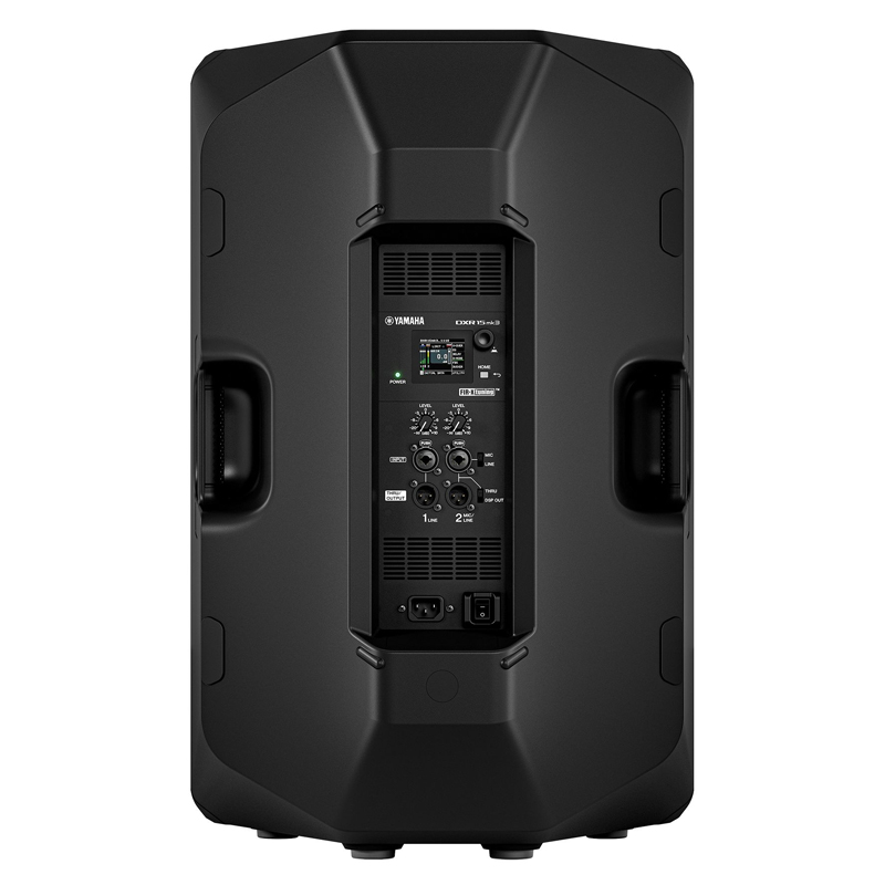 yamaha-dxr15mk3