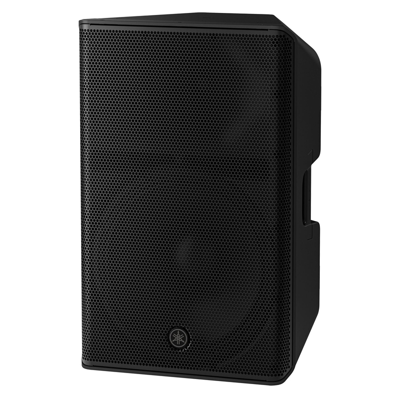 yamaha-dxr15mk3