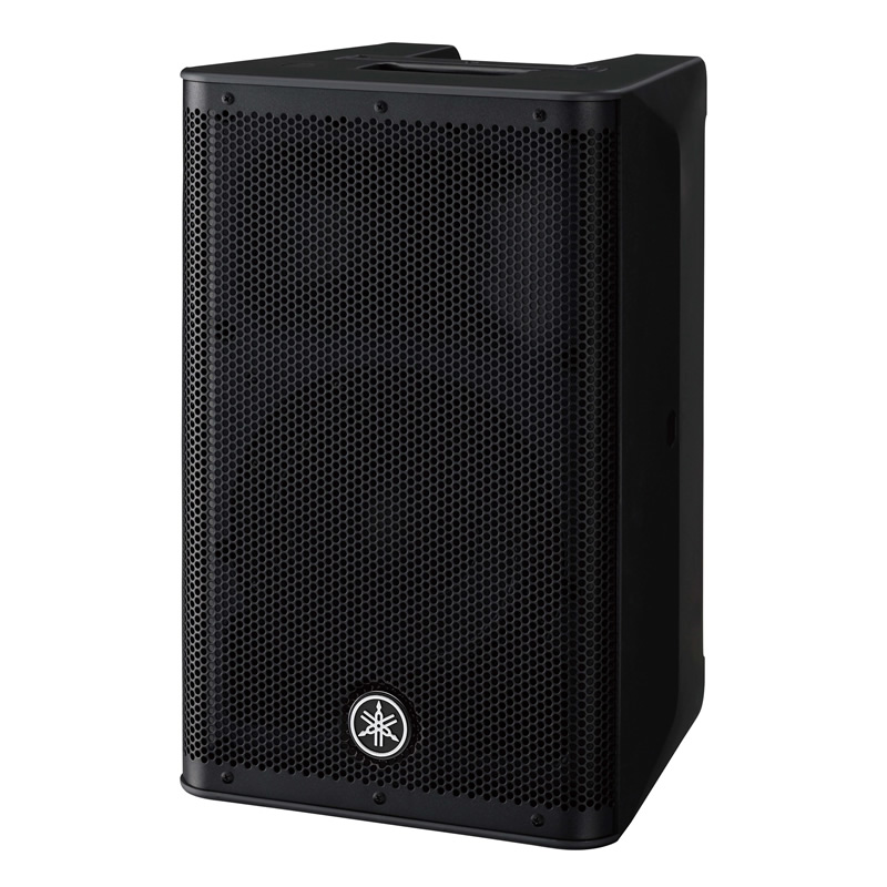 yamaha-dxr8mk2