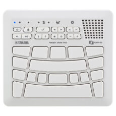 yamaha-fgdp-30