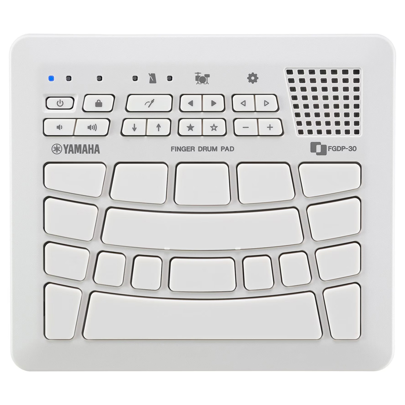 yamaha-fgdp-30