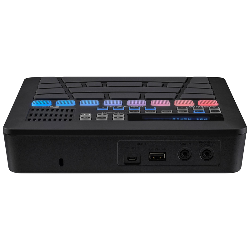 yamaha-fgdp-50