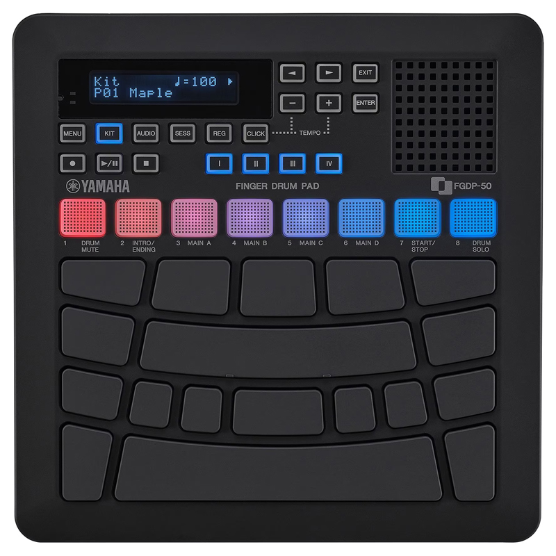 yamaha-fgdp-50