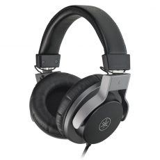 yamaha-hph-mt7