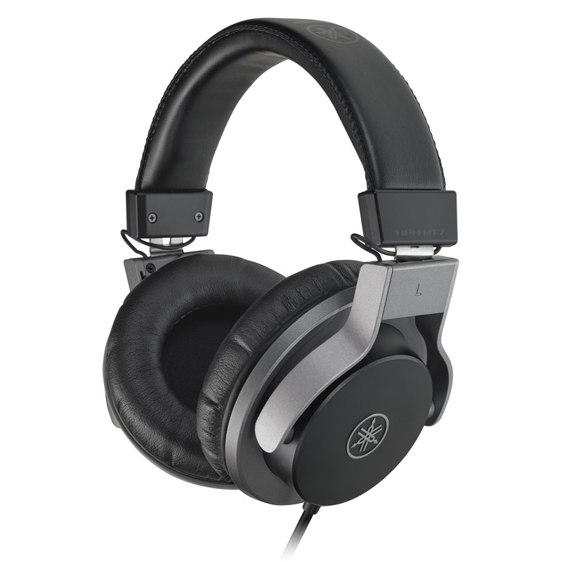 yamaha-hph-mt7