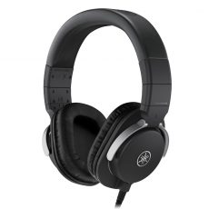 yamaha-hph-mt8