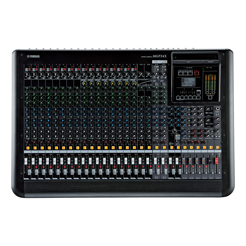 yamaha-mgp24x