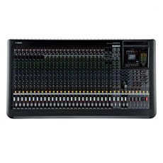 yamaha-mgp32x