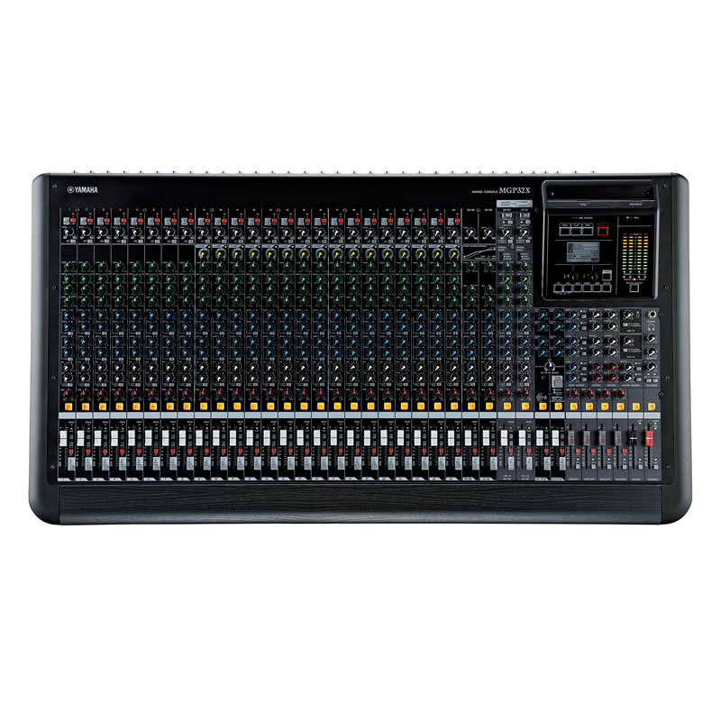 yamaha-mgp32x