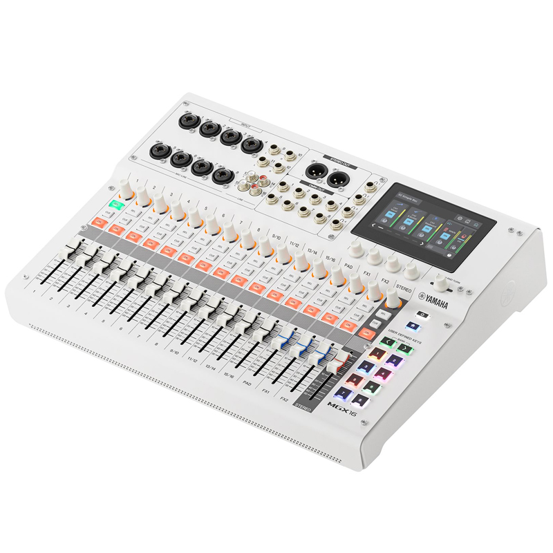 yamaha-mgx16w