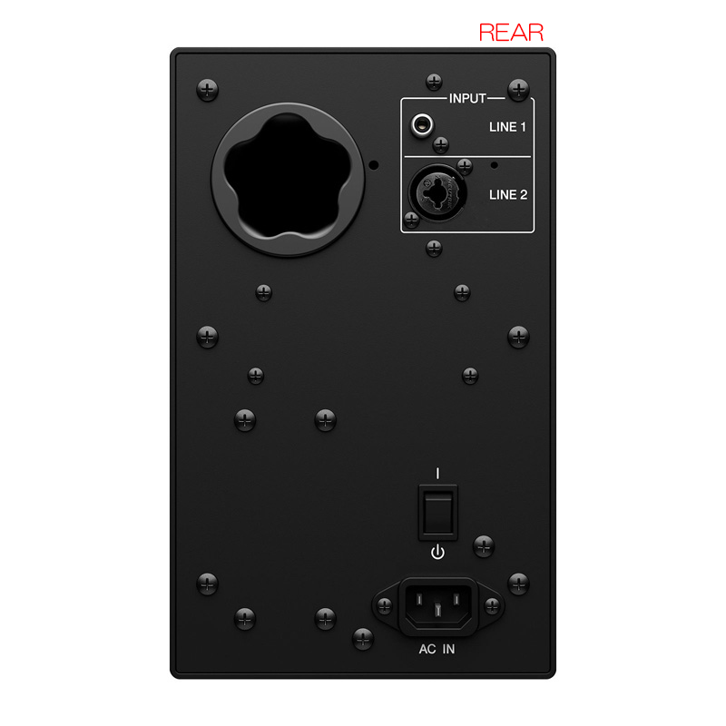 yamaha-msp3a-p