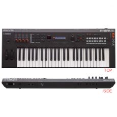 yamaha-mx49bk
