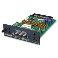 yamaha-my8-ad96