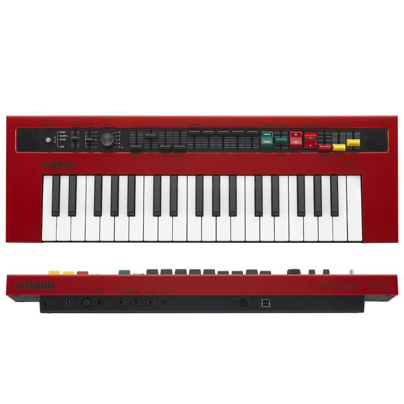 yamaha-reface-yc