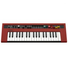 yamaha-reface-yc
