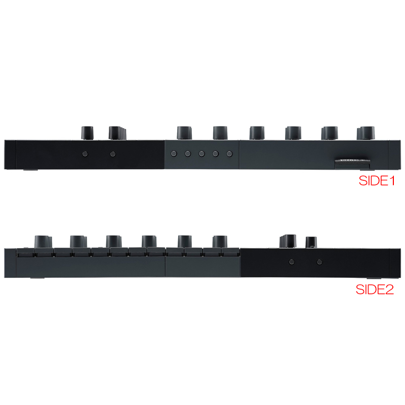yamaha-seqtrak-b