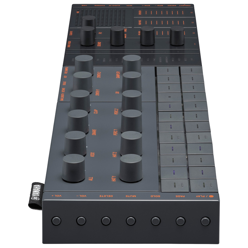 yamaha-seqtrak-b