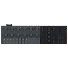 yamaha-seqtrak-b