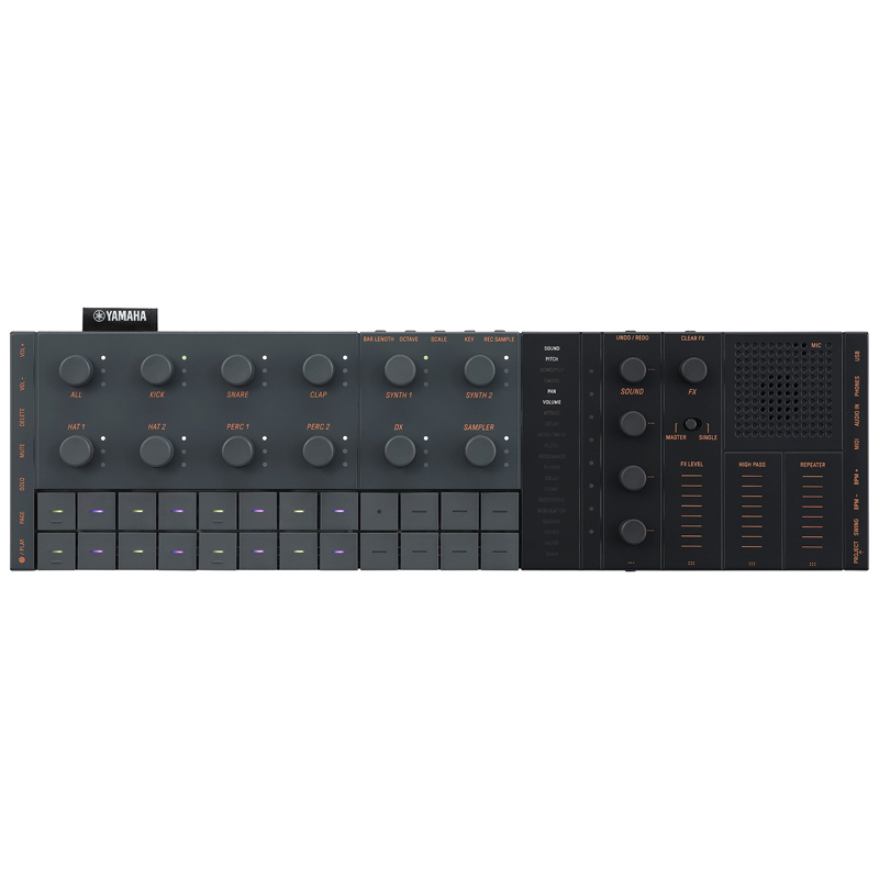 yamaha-seqtrak-b