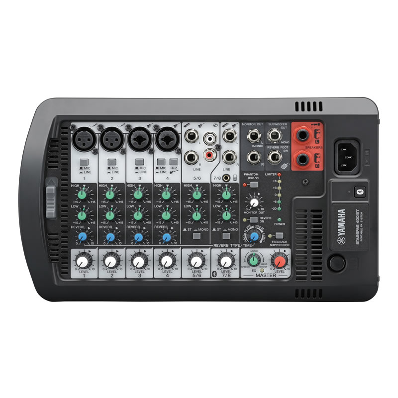 yamaha-stagepas400bt