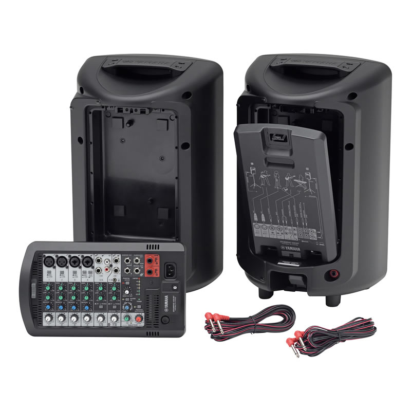 yamaha-stagepas400bt