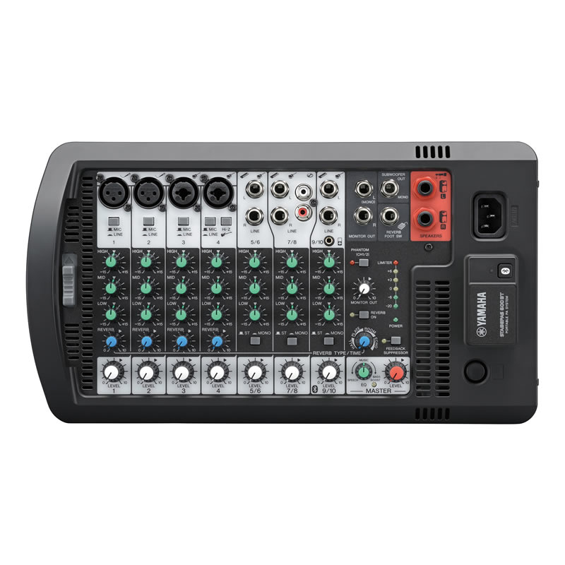 yamaha-stagepas600bt