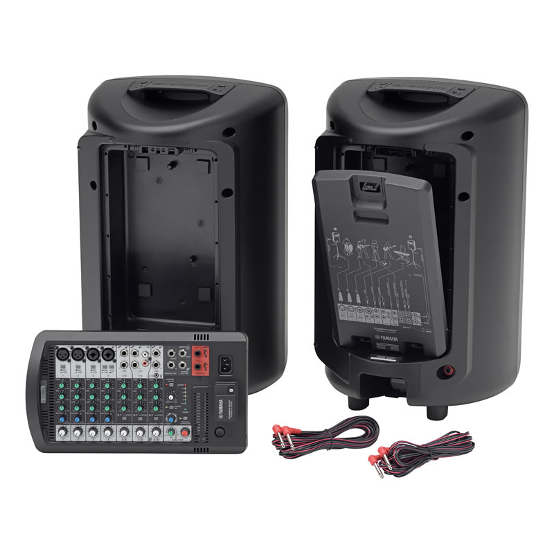 yamaha-stagepas600bt