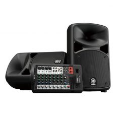yamaha-stagepas600bt