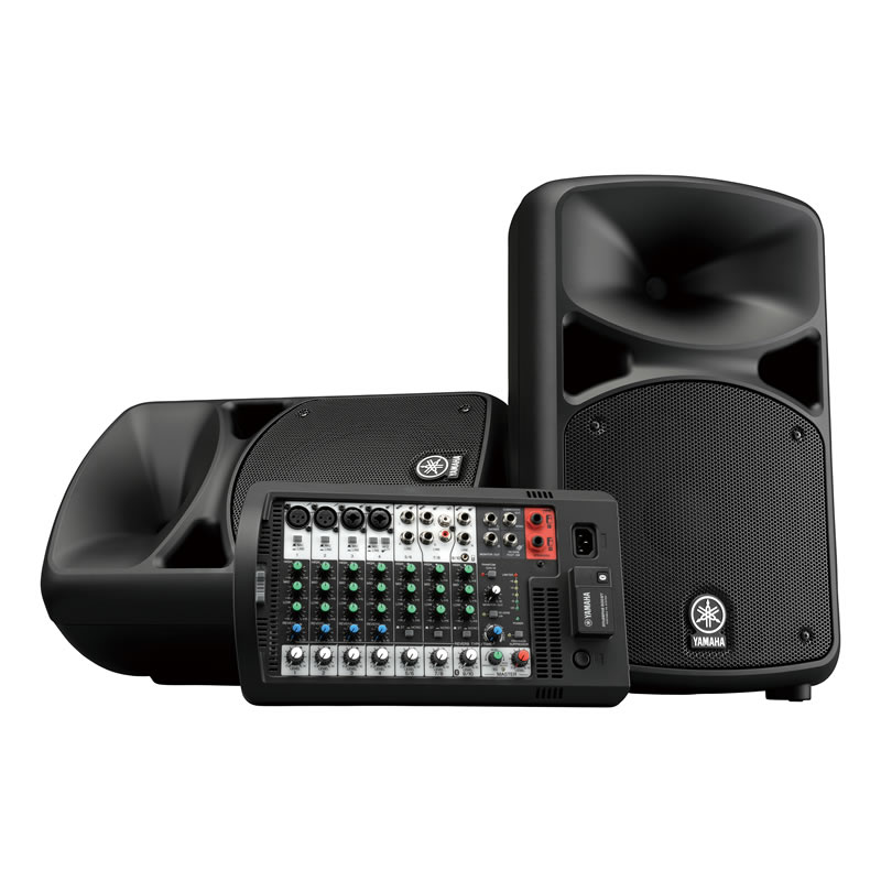 yamaha-stagepas600bt