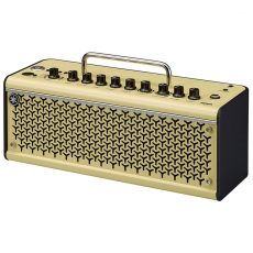 yamaha-thr10-2w