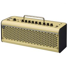 yamaha-thr30-2w