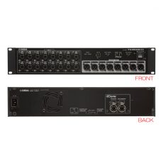 yamaha-tio1608-d