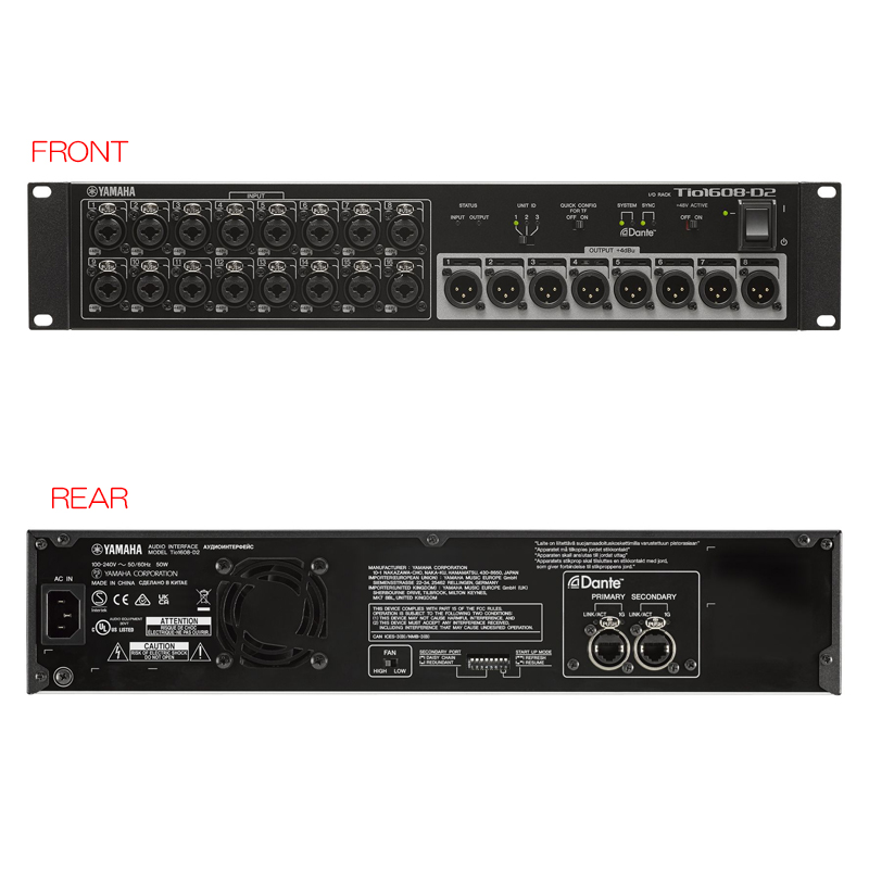 yamaha-tio1608-d2