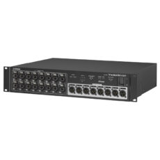 yamaha-tio1608-d2