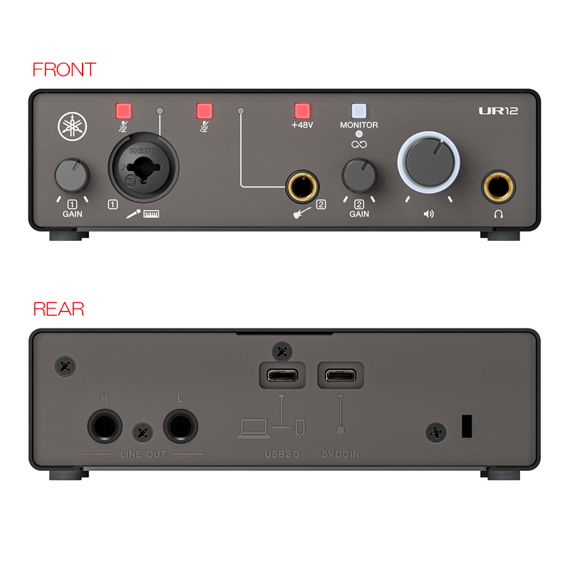 yamaha-ur12mk3-b