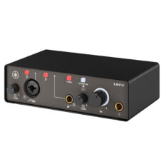 yamaha-ur12mk3-b