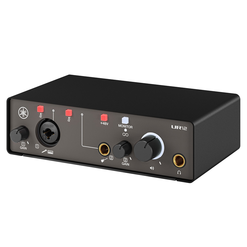 yamaha-ur12mk3-b