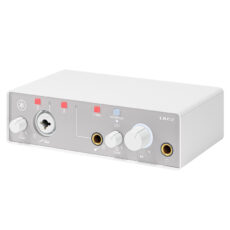 yamaha-ur12mk3-w