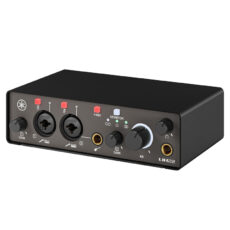 yamaha-ur22mk3-b