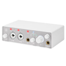 yamaha-ur22mk3-w