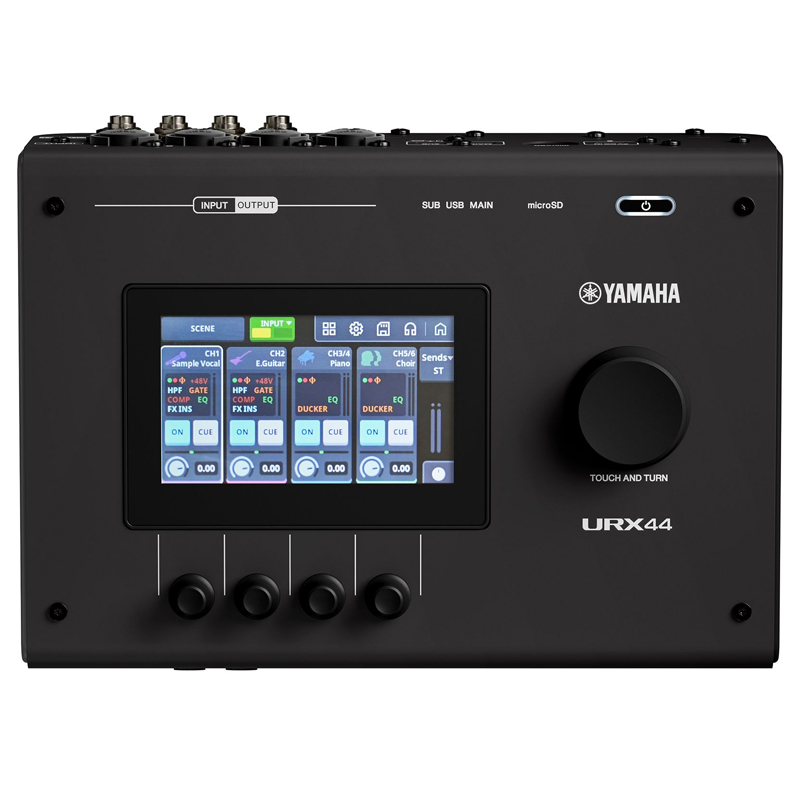 yamaha-urx44b