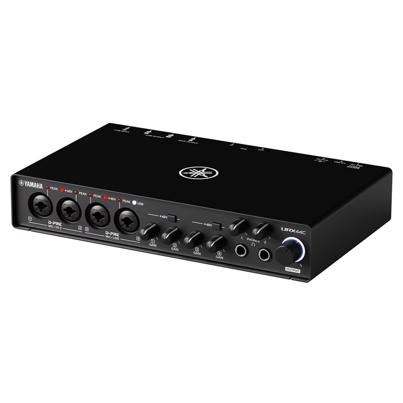 yamaha-urx44c