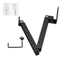 yamaha-vcsb-l1b