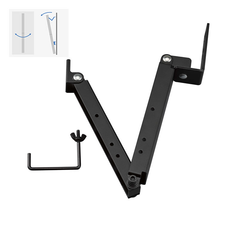 yamaha-vcsb-l1b